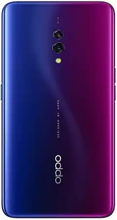  OPPO K3 prices in Pakistan